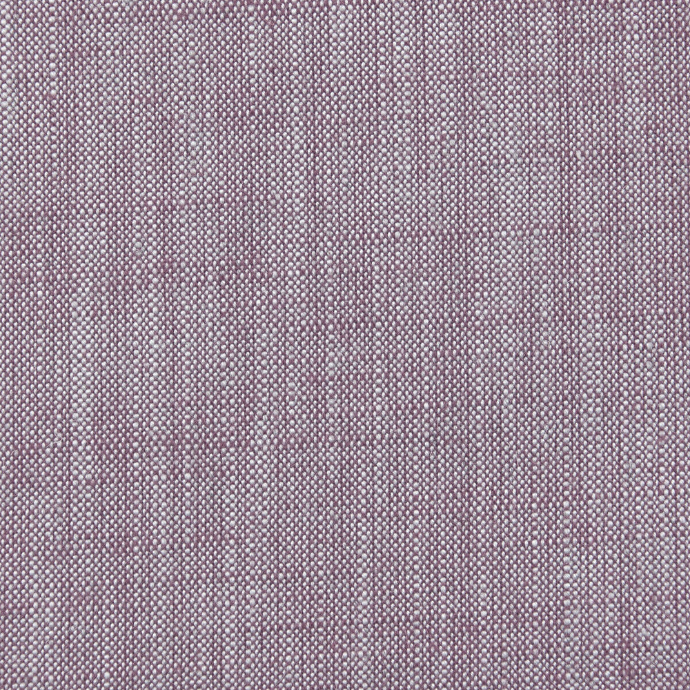 Biarritz Heather by Clarke And Clarke Designer Fabric CLARKE & CLARKE BIARRITZ VISCOSE - 70%;LINEN - 30% India HEAVY Horizontal: 0 and Vertical: 0 55 - Swanky Fabrics -