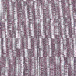 Biarritz Heather by Clarke And Clarke Fabric