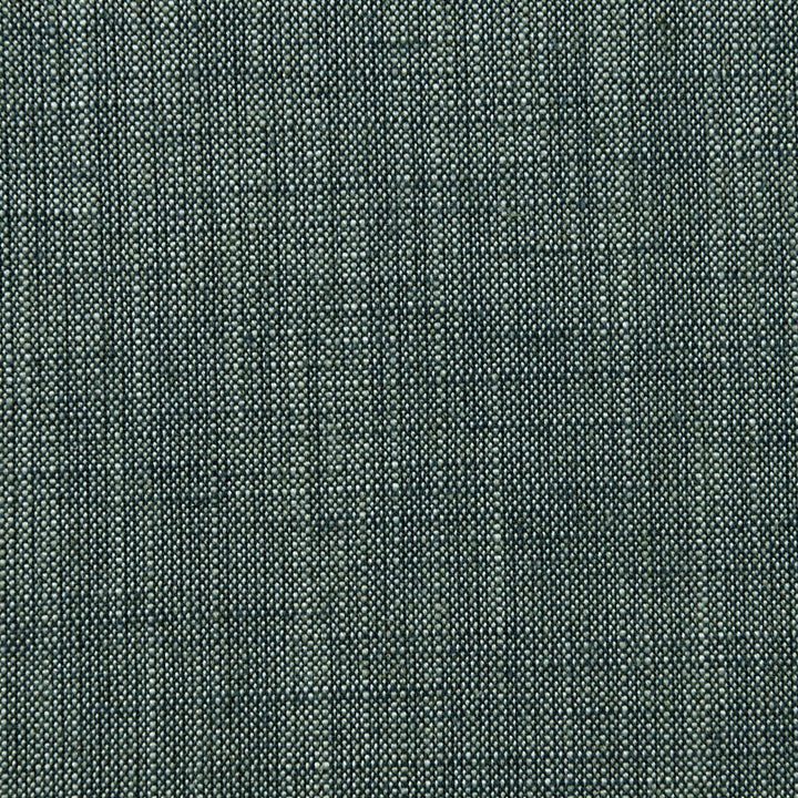 F0965 22 Biarritz Indigo by Clarke and Clarke Fabric CLARKE & CLARKE VISCOSE - 70%;LINEN - 30% India HEAVY Horizontal: 0 and Vertical: 0 55  - Fabric Carolina -