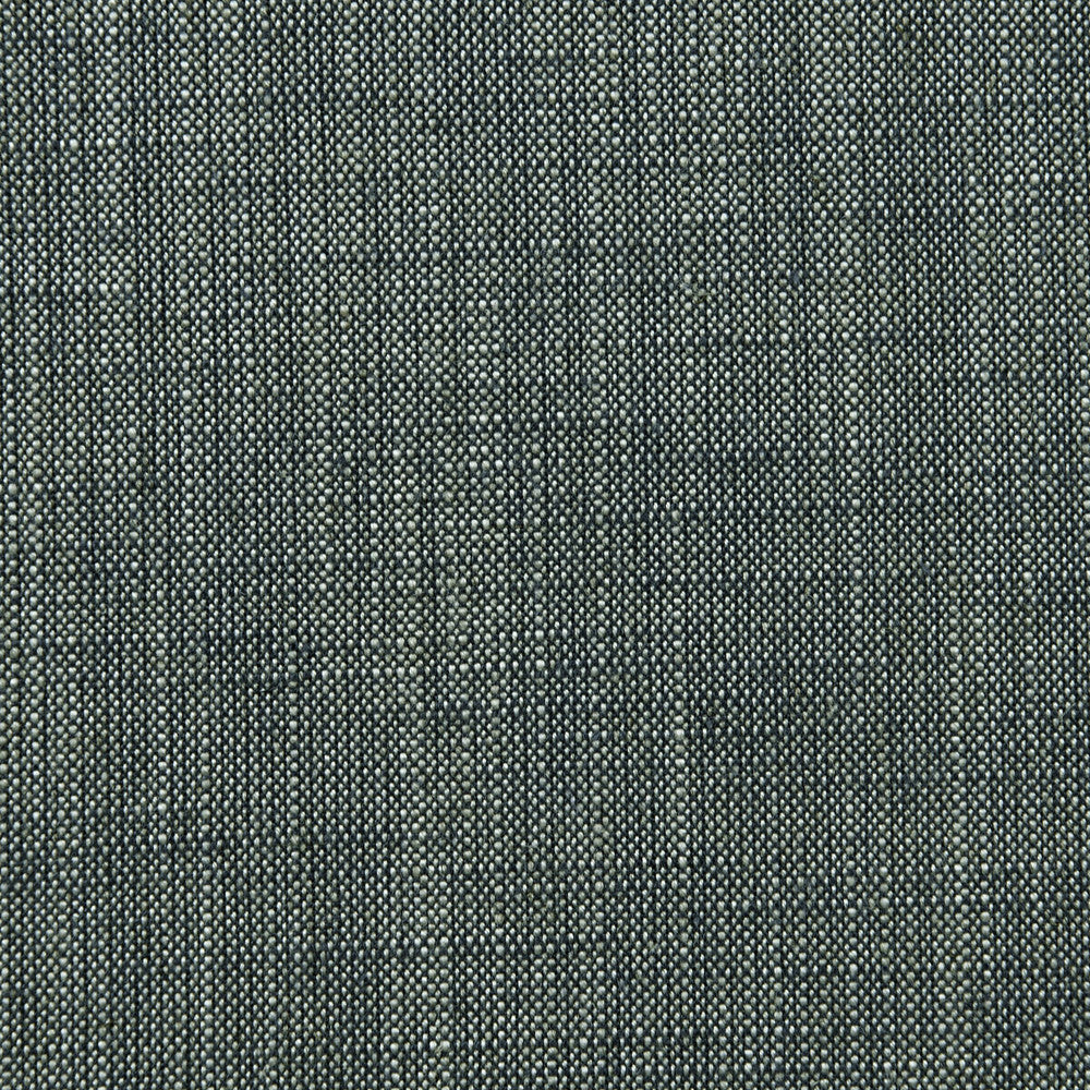 Biarritz Indigo by Clarke And Clarke Fabric Clarke And Clarke Fabric Biarritz IndigoFabric CLARKE & CLARKE BIARRITZ VISCOSE - 70%;LINEN - 30% India </p><p>Repeat: H: 0, V: 0 55 - Fabric Carolina -