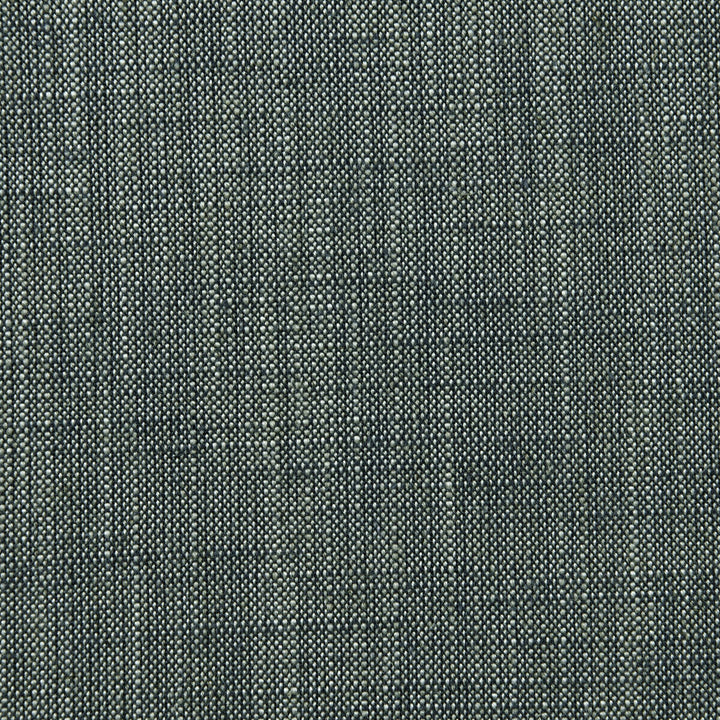 Biarritz Indigo by Clarke And Clarke Designer Fabric CLARKE & CLARKE BIARRITZ VISCOSE - 70%;LINEN - 30% India HEAVY Horizontal: 0 and Vertical: 0 55 - Swanky Fabrics -