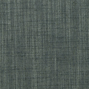 Biarritz Indigo by Clarke And Clarke Fabric
