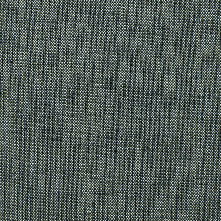 Biarritz Indigo by Clarke And Clarke Fabric CLARKE & CLARKE BIARRITZ VISCOSE - 70%;LINEN - 30% India HEAVY Horizontal: 0 and Vertical: 0 55 - Fabric Carolina -