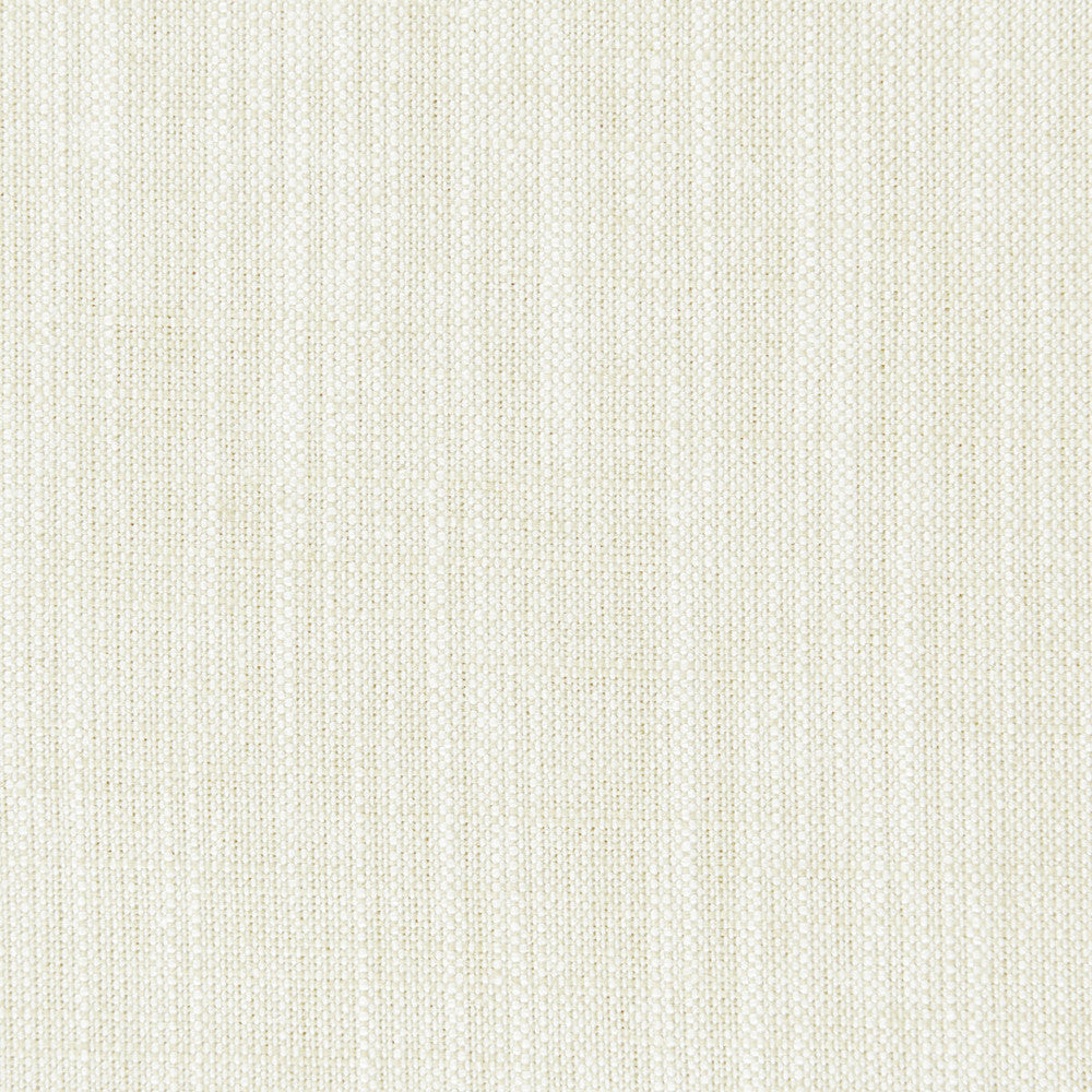 Biarritz Ivory by Clarke And Clarke Fabric Clarke And Clarke Fabric Biarritz IvoryFabric CLARKE & CLARKE BIARRITZ VISCOSE - 70%;LINEN - 30% India </p><p>Repeat: H: 0, V: 0 55 - Fabric Carolina -
