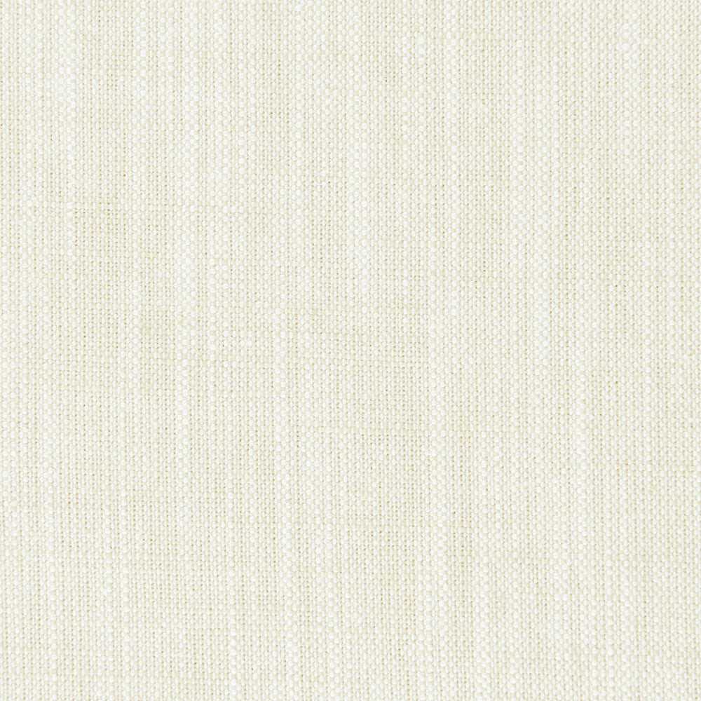 F0965 23 Biarritz Ivory by Clarke and Clarke Fabric CLARKE & CLARKE VISCOSE - 70%;LINEN - 30% India HEAVY Horizontal: 0 and Vertical: 0 55  - Fabric Carolina -