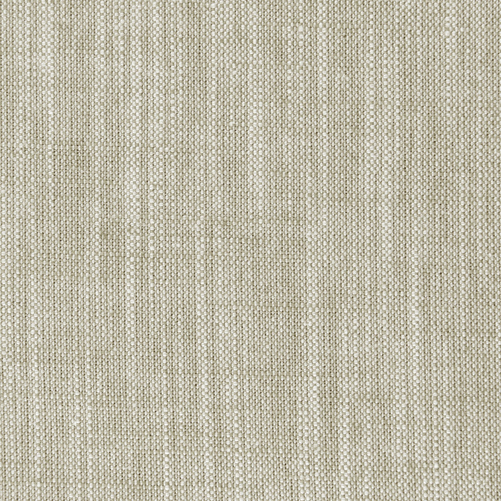 Biarritz Jute by Clarke And Clarke Fabric Clarke And Clarke Fabric Biarritz JuteFabric CLARKE & CLARKE BIARRITZ VISCOSE - 70%;LINEN - 30% India </p><p>Repeat: H: 0, V: 0 55 - Fabric Carolina -