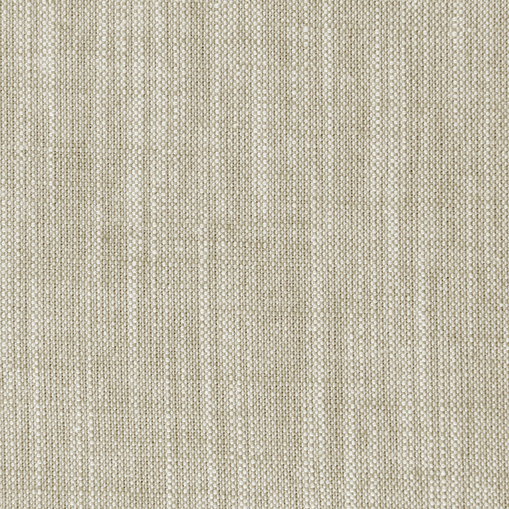 F0965 24 Biarritz Jute by Clarke and Clarke Fabric CLARKE & CLARKE VISCOSE - 70%;LINEN - 30% India HEAVY Horizontal: 0 and Vertical: 0 55  - Fabric Carolina -