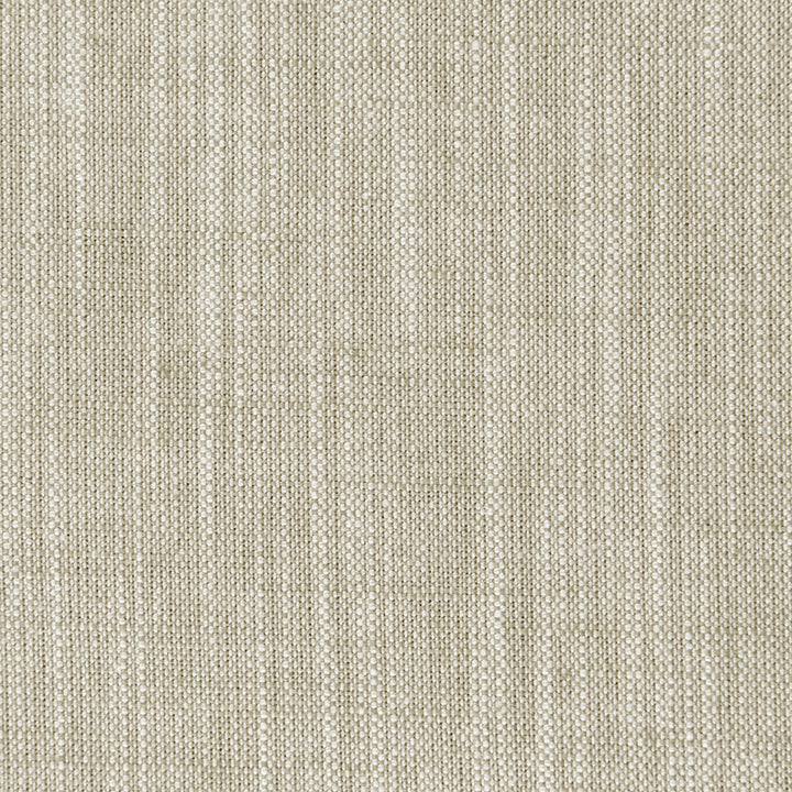 F0965 24 Biarritz Jute by Clarke and Clarke Fabric CLARKE & CLARKE VISCOSE - 70%;LINEN - 30% India HEAVY Horizontal: 0 and Vertical: 0 55  - Fabric Carolina -