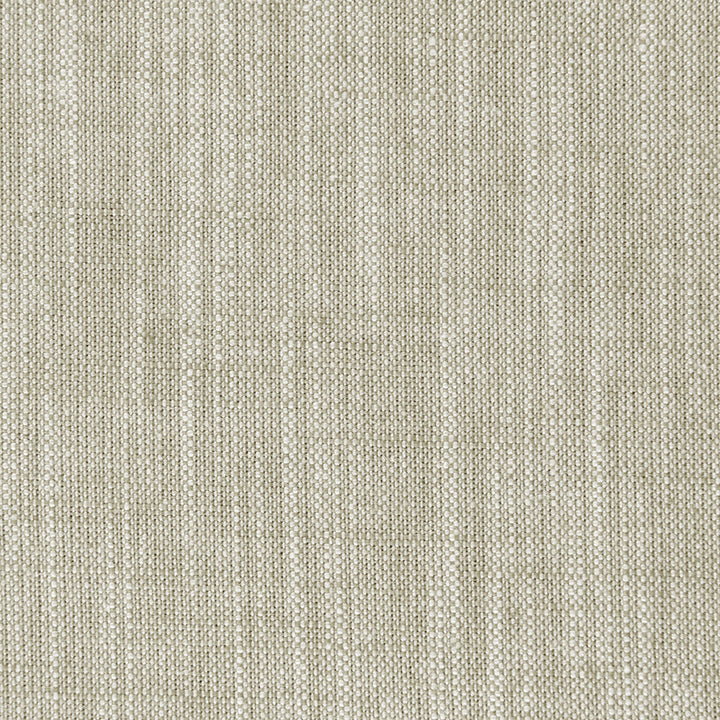 Biarritz Jute by Clarke And Clarke Fabric CLARKE & CLARKE BIARRITZ VISCOSE - 70%;LINEN - 30% India HEAVY Horizontal: 0 and Vertical: 0 55 - Fabric Carolina -