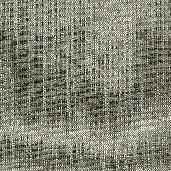 Biarritz Khaki by Clarke And Clarke Fabric Clarke And Clarke Fabric Biarritz KhakiFabric CLARKE & CLARKE BIARRITZ VISCOSE - 70%;LINEN - 30% India </p><p>Repeat: H: 0, V: 0 55 - Fabric Carolina -
