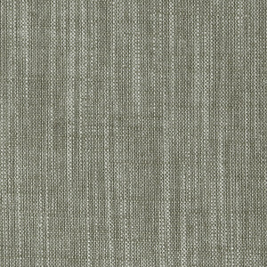 Biarritz Khaki by Clarke And Clarke Fabric