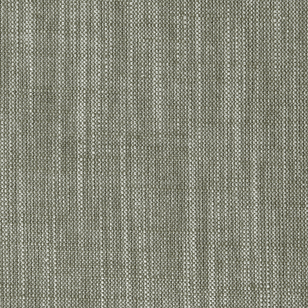 Biarritz Khaki by Clarke And Clarke Fabric CLARKE & CLARKE BIARRITZ VISCOSE - 70%;LINEN - 30% India HEAVY Horizontal: 0 and Vertical: 0 55 - Fabric Carolina -