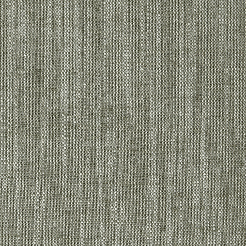 F0965 25 Biarritz Khaki by Clarke and Clarke Fabric CLARKE & CLARKE VISCOSE - 70%;LINEN - 30% India HEAVY Horizontal: 0 and Vertical: 0 55  - Fabric Carolina -