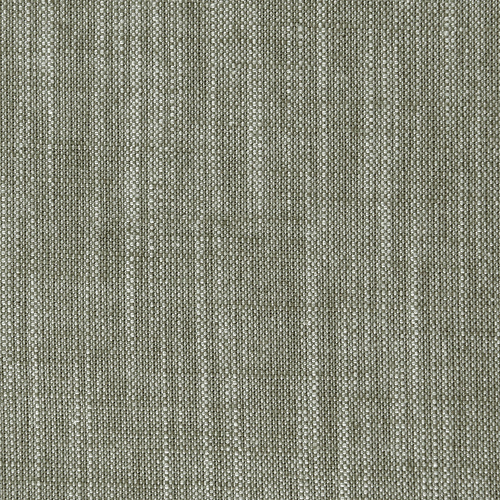 F0965 25 Biarritz Khaki by Clarke and Clarke Fabric CLARKE & CLARKE VISCOSE - 70%;LINEN - 30% India HEAVY Horizontal: 0 and Vertical: 0 55  - Fabric Carolina -