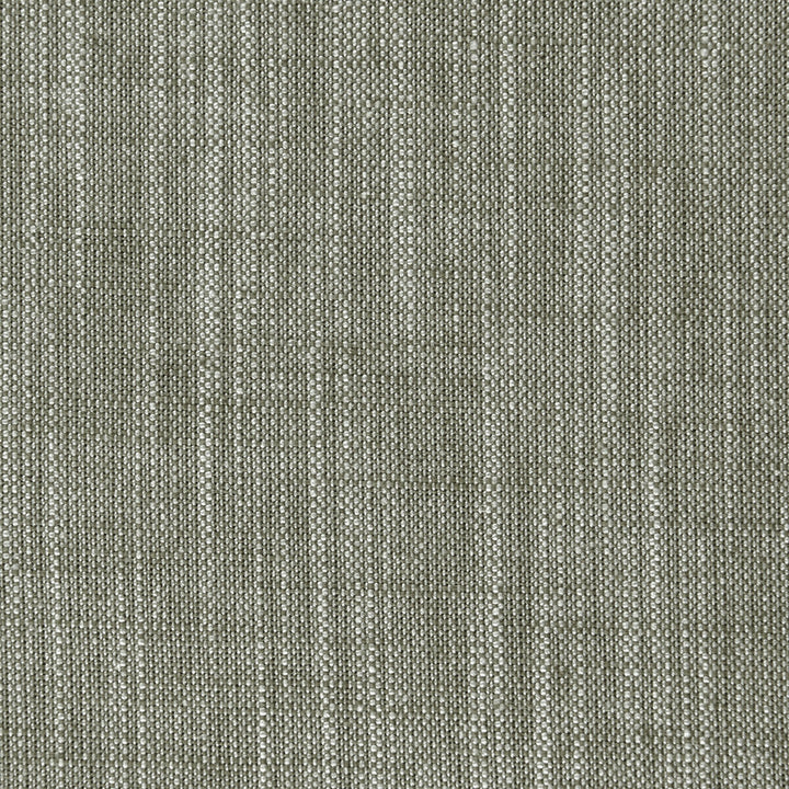Biarritz Khaki by Clarke And Clarke Fabric CLARKE & CLARKE BIARRITZ VISCOSE - 70%;LINEN - 30% India HEAVY Horizontal: 0 and Vertical: 0 55 - Fabric Carolina -