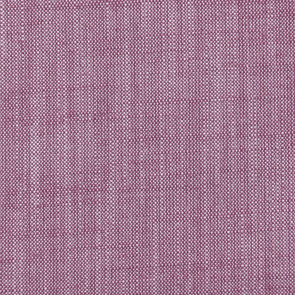 F0965 26 Biarritz Lilac by Clarke and Clarke Fabric CLARKE & CLARKE VISCOSE - 70%;LINEN - 30% India HEAVY Horizontal: 0 and Vertical: 0 55  - Fabric Carolina -