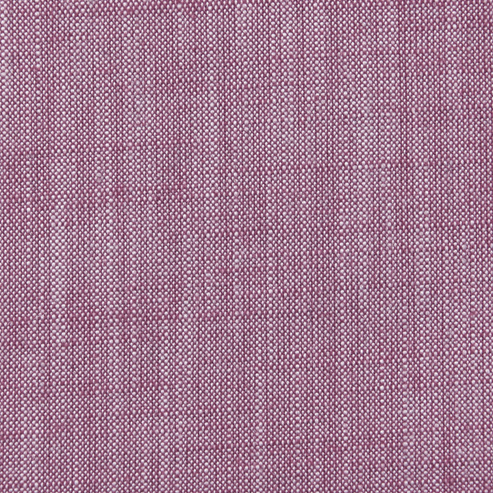 F0965 26 Biarritz Lilac by Clarke and Clarke Fabric CLARKE & CLARKE VISCOSE - 70%;LINEN - 30% India HEAVY Horizontal: 0 and Vertical: 0 55  - Fabric Carolina -
