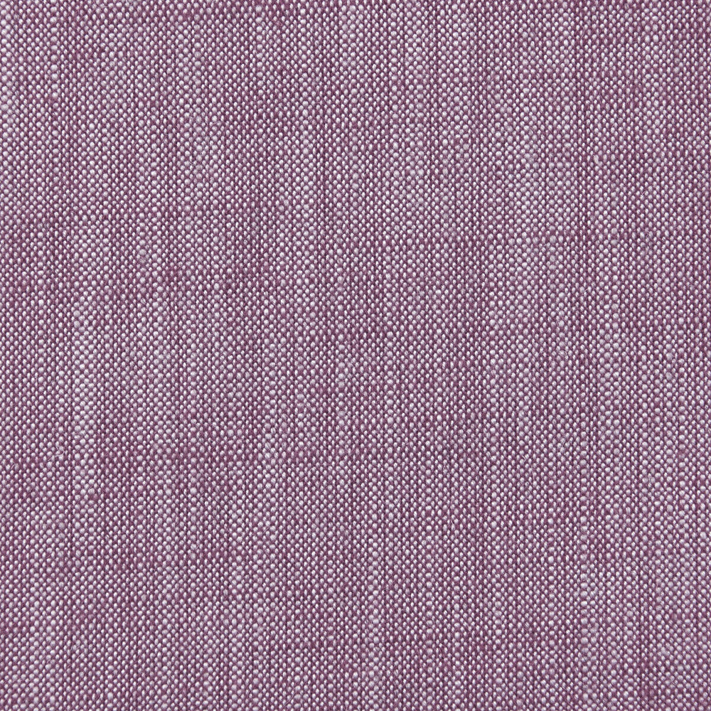 Biarritz Lilac by Clarke And Clarke Fabric Clarke And Clarke Fabric Biarritz LilacFabric CLARKE & CLARKE BIARRITZ VISCOSE - 70%;LINEN - 30% India </p><p>Repeat: H: 0, V: 0 55 - Fabric Carolina -