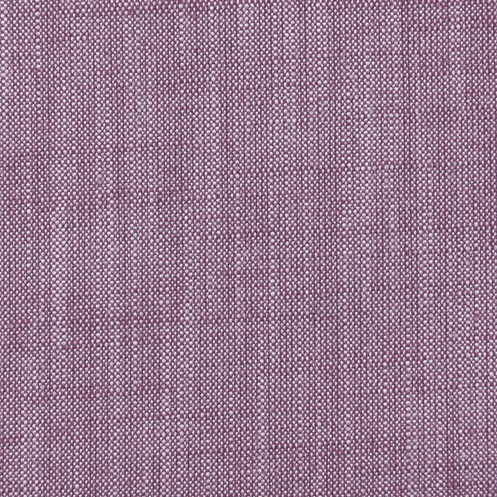 Biarritz Lilac by Clarke And Clarke Fabric CLARKE & CLARKE BIARRITZ VISCOSE - 70%;LINEN - 30% India HEAVY Horizontal: 0 and Vertical: 0 55 - Fabric Carolina -