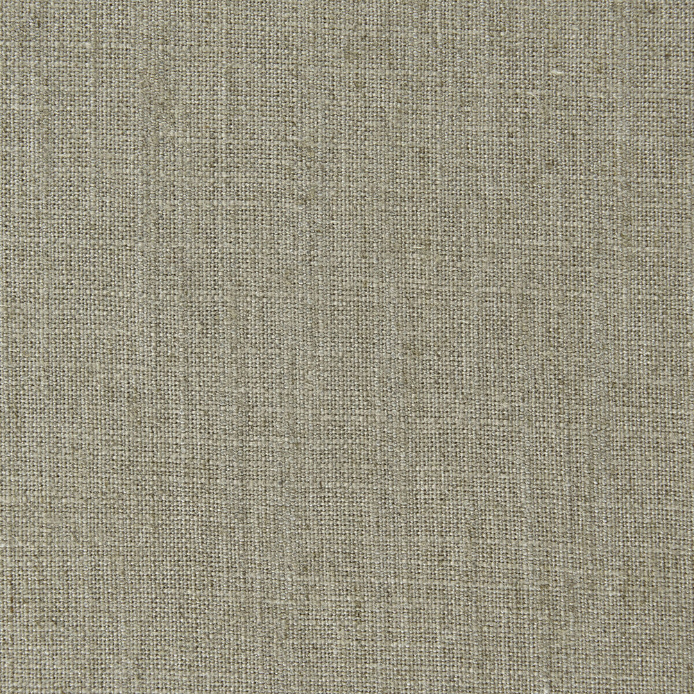 Biarritz Linen by Clarke And Clarke Fabric Clarke And Clarke Fabric Biarritz LinenFabric CLARKE & CLARKE BIARRITZ VISCOSE - 70%;LINEN - 30% India </p><p>Repeat: H: 0, V: 0 55 - Fabric Carolina -