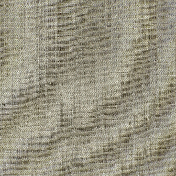 Biarritz Linen by Clarke And Clarke Fabric CLARKE & CLARKE BIARRITZ VISCOSE - 70%;LINEN - 30% India HEAVY Horizontal: 0 and Vertical: 0 55 - Fabric Carolina -