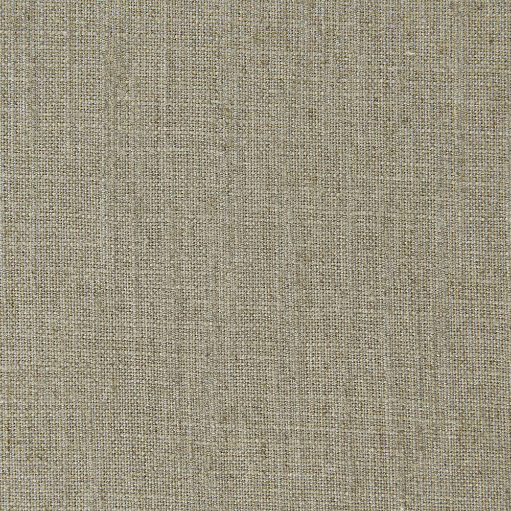 F0965 27 Biarritz Linen by Clarke and Clarke Fabric CLARKE & CLARKE VISCOSE - 70%;LINEN - 30% India HEAVY Horizontal: 0 and Vertical: 0 55  - Fabric Carolina -