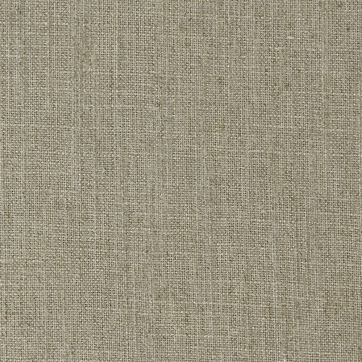 F0965 27 Biarritz Linen by Clarke and Clarke Fabric CLARKE & CLARKE VISCOSE - 70%;LINEN - 30% India HEAVY Horizontal: 0 and Vertical: 0 55  - Fabric Carolina -