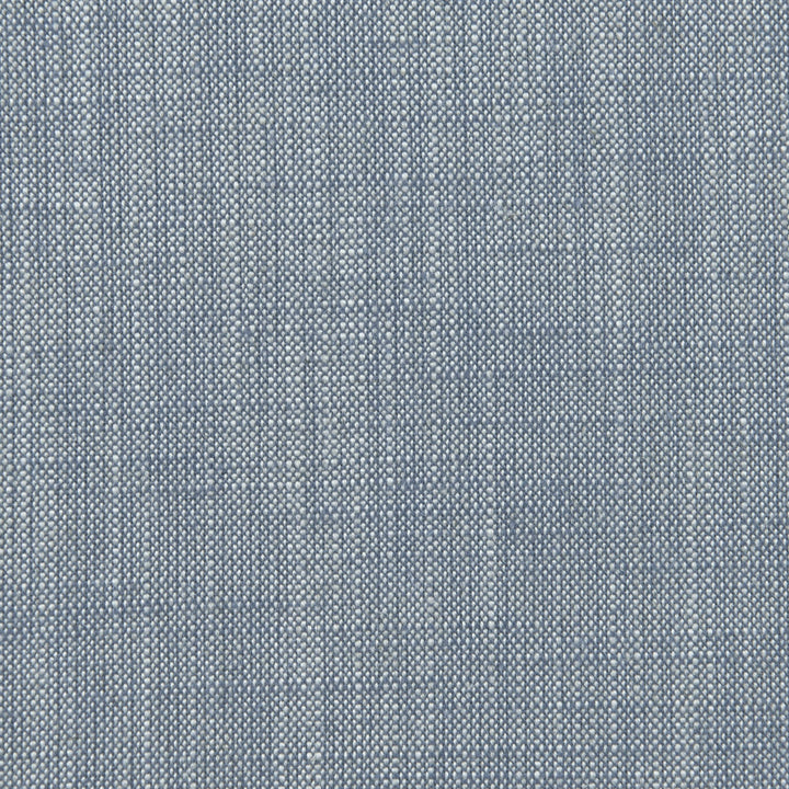F0965 28 Biarritz Mediterranean by Clarke and Clarke Fabric CLARKE & CLARKE VISCOSE - 70%;LINEN - 30% India HEAVY Horizontal: 0 and Vertical: 0 55  - Fabric Carolina -