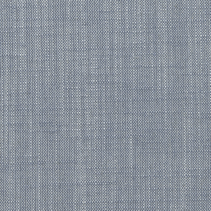 Biarritz Mediterranean by Clarke And Clarke Fabric CLARKE & CLARKE BIARRITZ VISCOSE - 70%;LINEN - 30% India HEAVY Horizontal: 0 and Vertical: 0 55 - Fabric Carolina -