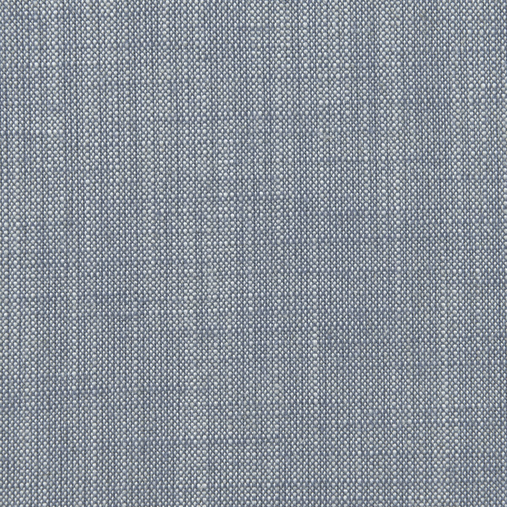 Biarritz Mediterranean by Clarke And Clarke Fabric CLARKE & CLARKE BIARRITZ VISCOSE - 70%;LINEN - 30% India HEAVY Horizontal: 0 and Vertical: 0 55 - Fabric Carolina -