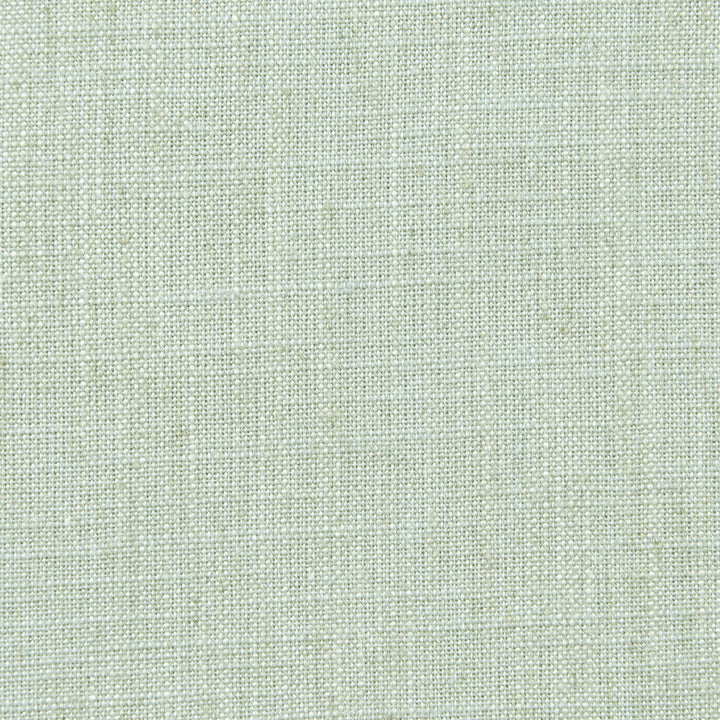 Biarritz Mint by Clarke And Clarke Designer Fabric CLARKE & CLARKE BIARRITZ VISCOSE - 70%;LINEN - 30% India HEAVY Horizontal: 0 and Vertical: 0 55 - Swanky Fabrics -