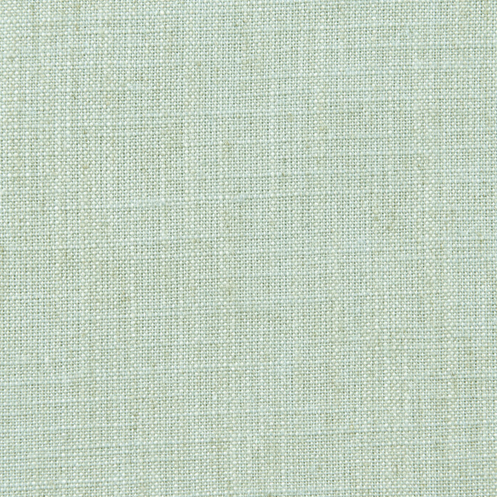 F0965 29 Biarritz Mint by Clarke and Clarke Fabric CLARKE & CLARKE VISCOSE - 70%;LINEN - 30% India HEAVY Horizontal: 0 and Vertical: 0 55  - Fabric Carolina -