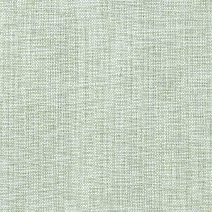 Biarritz Mint by Clarke And Clarke Fabric