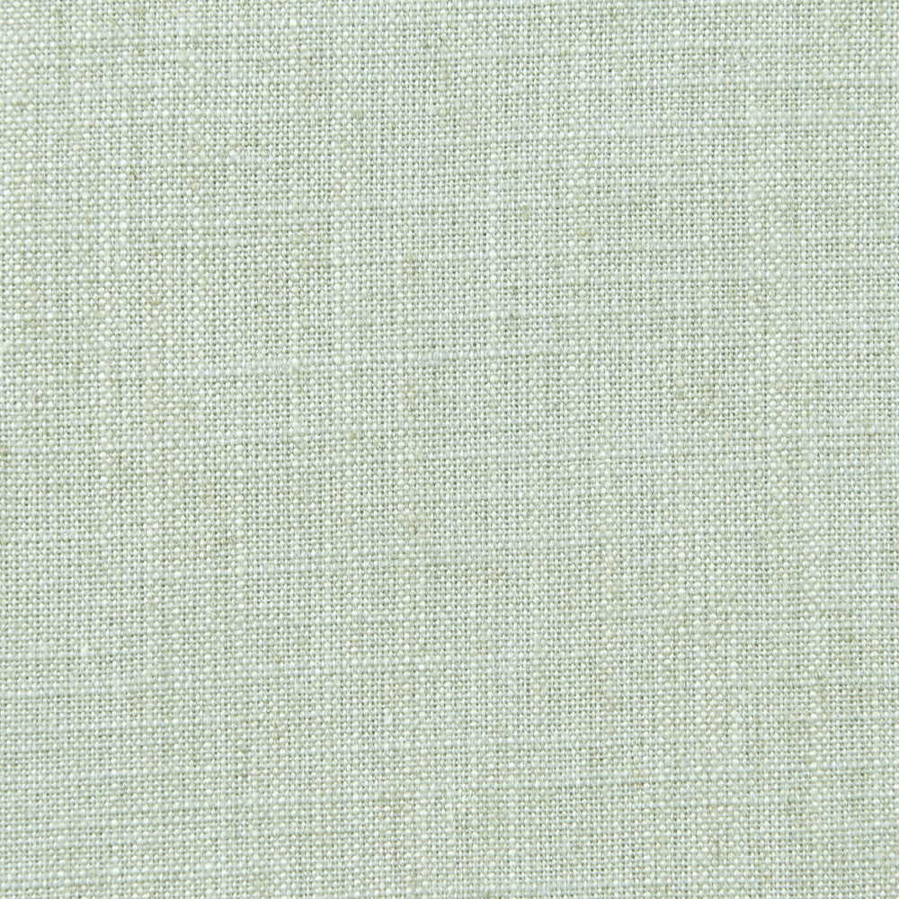 Biarritz Mint by Clarke And Clarke Fabric Clarke And Clarke Fabric Biarritz MintFabric CLARKE & CLARKE BIARRITZ VISCOSE - 70%;LINEN - 30% India </p><p>Repeat: H: 0, V: 0 55 - Fabric Carolina -