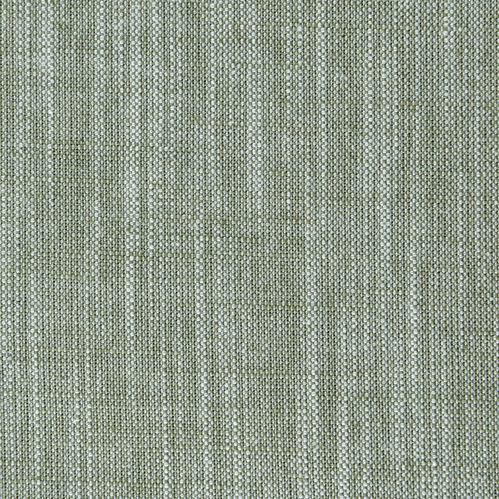 F0965 30 Biarritz Moss by Clarke and Clarke Fabric CLARKE & CLARKE VISCOSE - 70%;LINEN - 30% India HEAVY Horizontal: 0 and Vertical: 0 55  - Fabric Carolina -