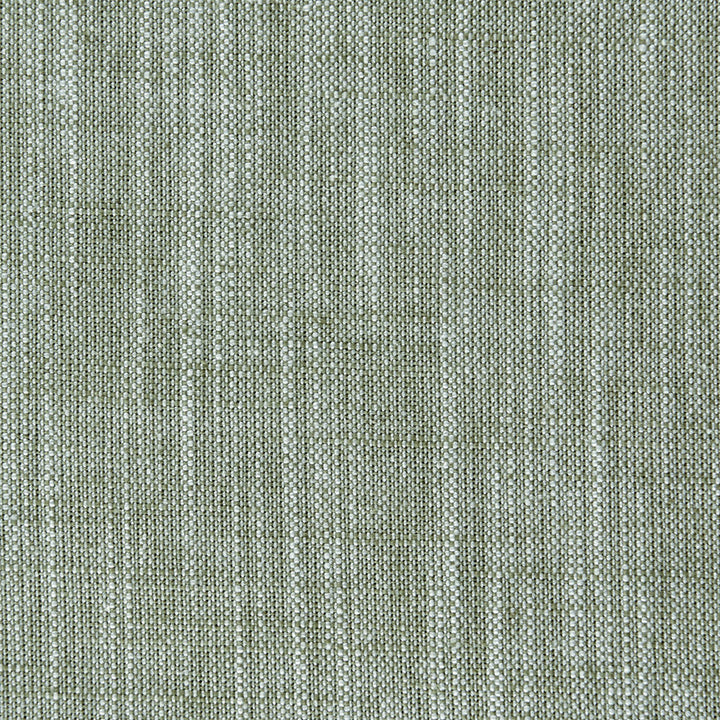 F0965 30 Biarritz Moss by Clarke and Clarke Fabric CLARKE & CLARKE VISCOSE - 70%;LINEN - 30% India HEAVY Horizontal: 0 and Vertical: 0 55  - Fabric Carolina -
