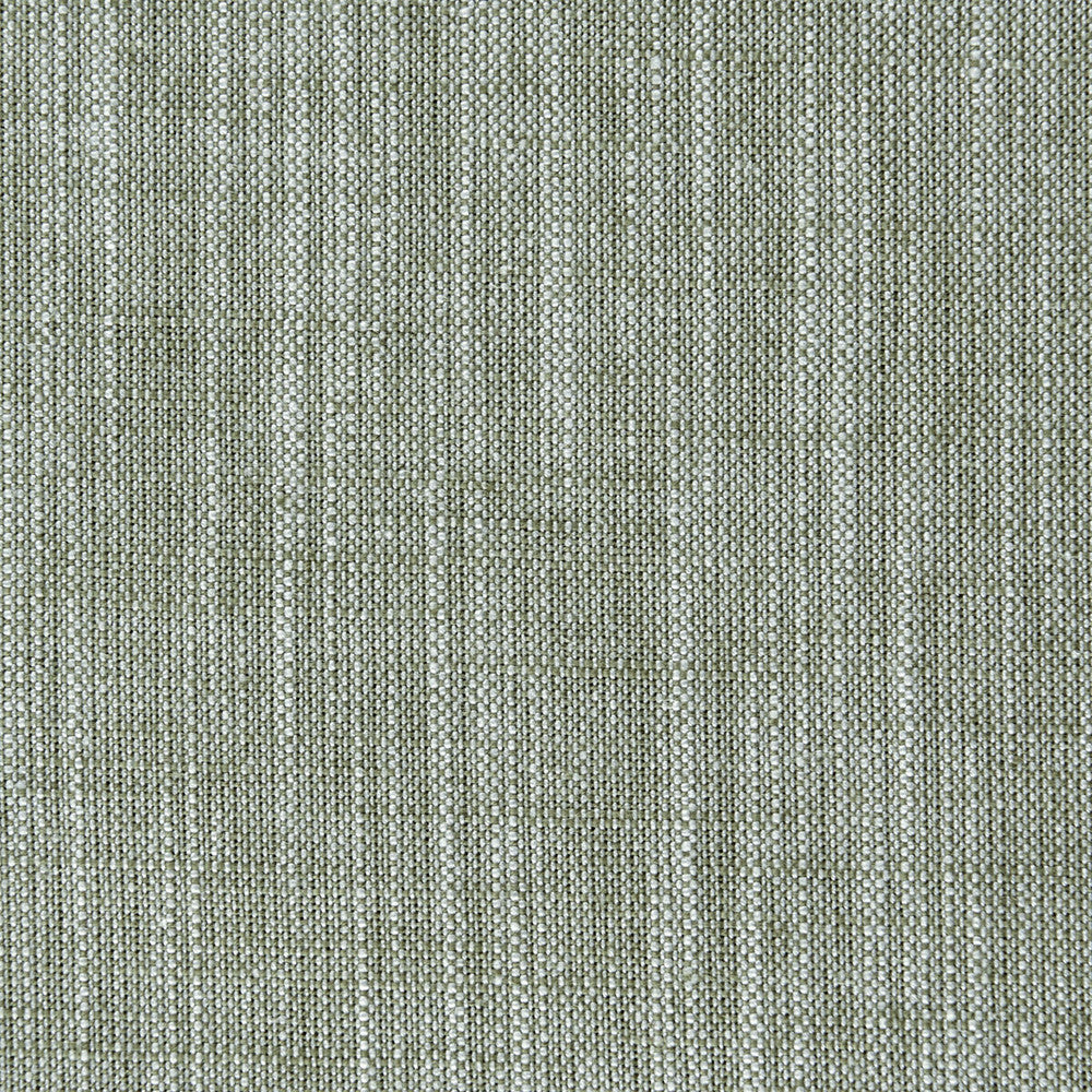 Biarritz Moss by Clarke And Clarke Fabric CLARKE & CLARKE BIARRITZ VISCOSE - 70%;LINEN - 30% India HEAVY Horizontal: 0 and Vertical: 0 55 - Fabric Carolina -