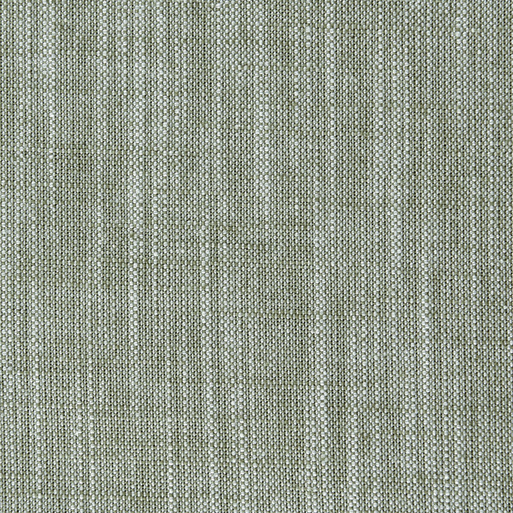 Biarritz Moss by Clarke And Clarke Fabric CLARKE & CLARKE BIARRITZ VISCOSE - 70%;LINEN - 30% India HEAVY Horizontal: 0 and Vertical: 0 55 - Fabric Carolina -