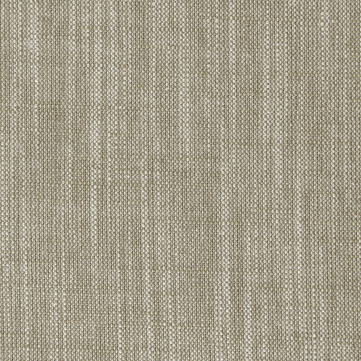 Biarritz Nougat by Clarke And Clarke Fabric CLARKE & CLARKE BIARRITZ VISCOSE - 70%;LINEN - 30% India HEAVY Horizontal: 0 and Vertical: 0 55 - Fabric Carolina -
