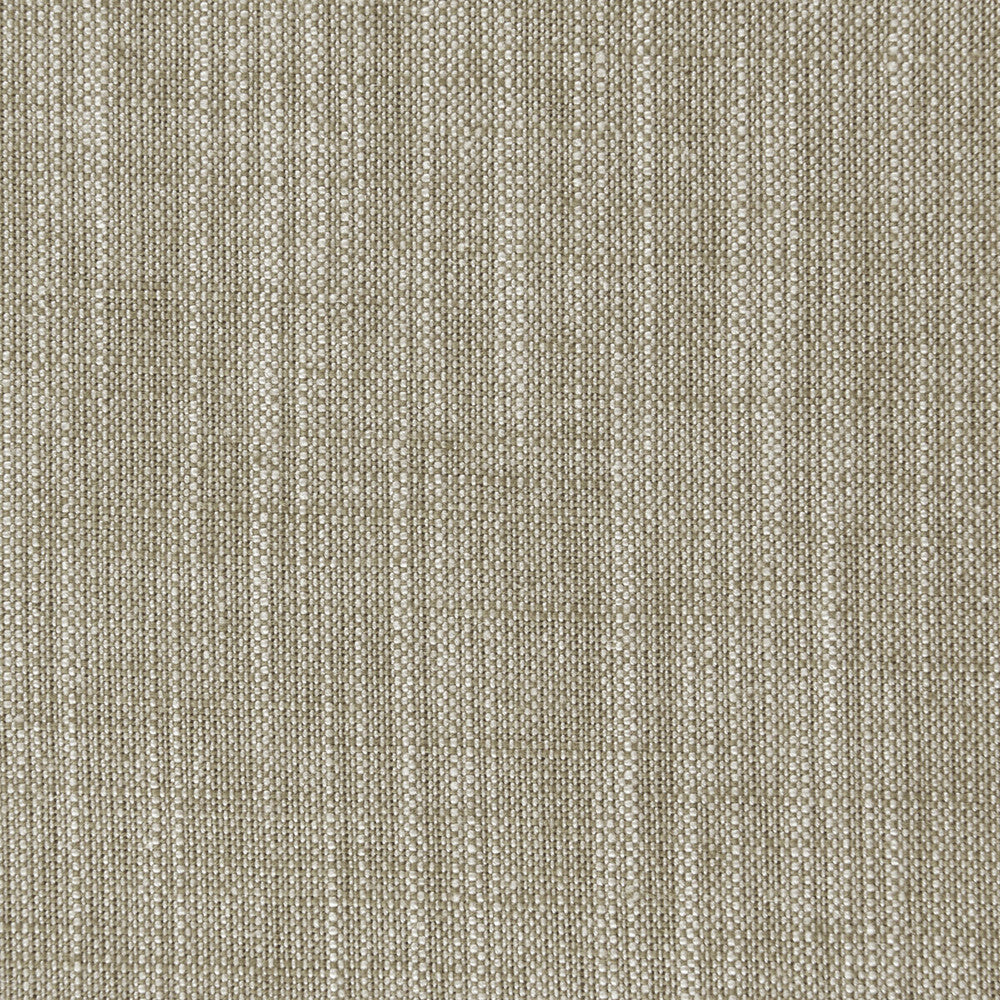 Biarritz Nougat by Clarke And Clarke Fabric CLARKE & CLARKE BIARRITZ VISCOSE - 70%;LINEN - 30% India HEAVY Horizontal: 0 and Vertical: 0 55 - Fabric Carolina -