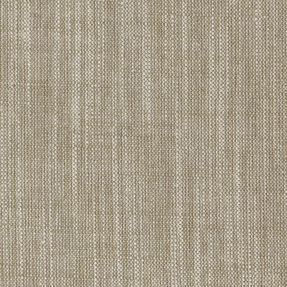 F0965 31 Biarritz Nougat by Clarke and Clarke Fabric CLARKE & CLARKE VISCOSE - 70%;LINEN - 30% India HEAVY Horizontal: 0 and Vertical: 0 55  - Fabric Carolina -
