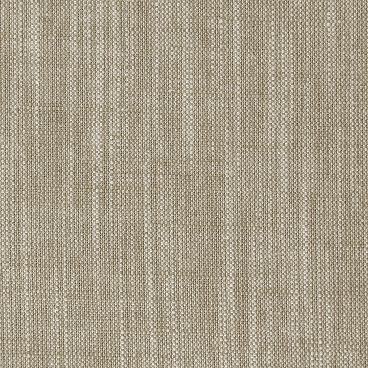 F0965 31 Biarritz Nougat by Clarke and Clarke Fabric CLARKE & CLARKE VISCOSE - 70%;LINEN - 30% India HEAVY Horizontal: 0 and Vertical: 0 55  - Fabric Carolina -