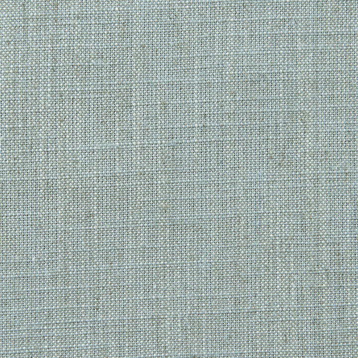 F0965 33 Biarritz Ocean by Clarke and Clarke Fabric CLARKE & CLARKE VISCOSE - 70%;LINEN - 30% India HEAVY Horizontal: 0 and Vertical: 0 55  - Fabric Carolina -