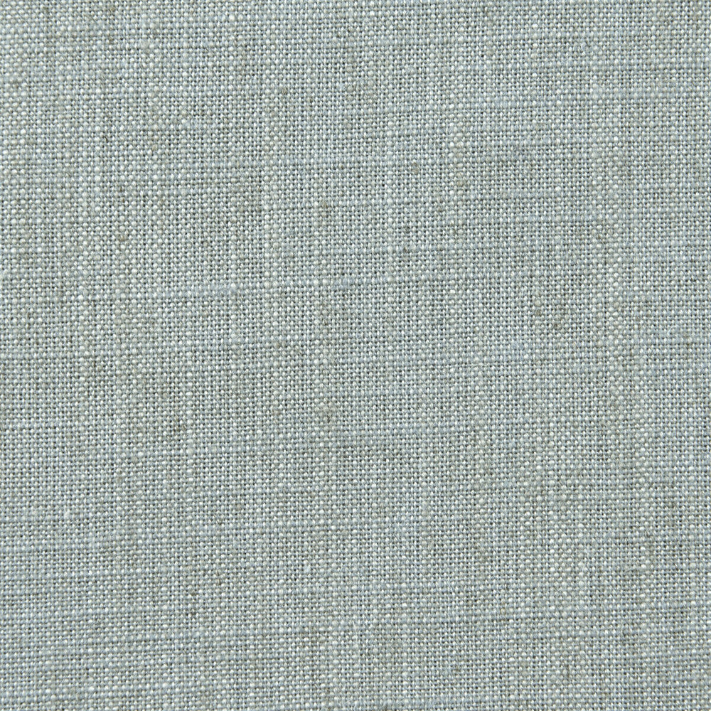 Biarritz Ocean by Clarke And Clarke Fabric CLARKE & CLARKE BIARRITZ VISCOSE - 70%;LINEN - 30% India HEAVY Horizontal: 0 and Vertical: 0 55 - Fabric Carolina -