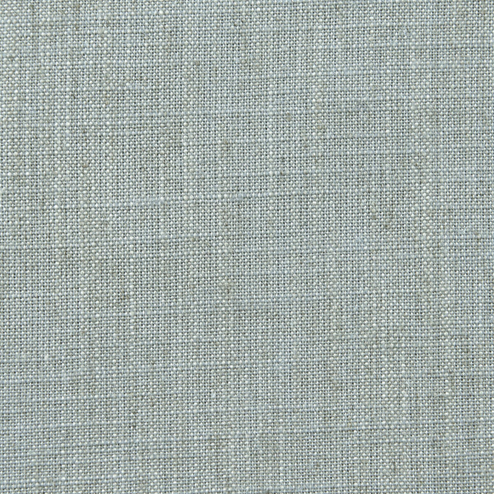 Biarritz Ocean by Clarke And Clarke Fabric CLARKE & CLARKE BIARRITZ VISCOSE - 70%;LINEN - 30% India HEAVY Horizontal: 0 and Vertical: 0 55 - Fabric Carolina -