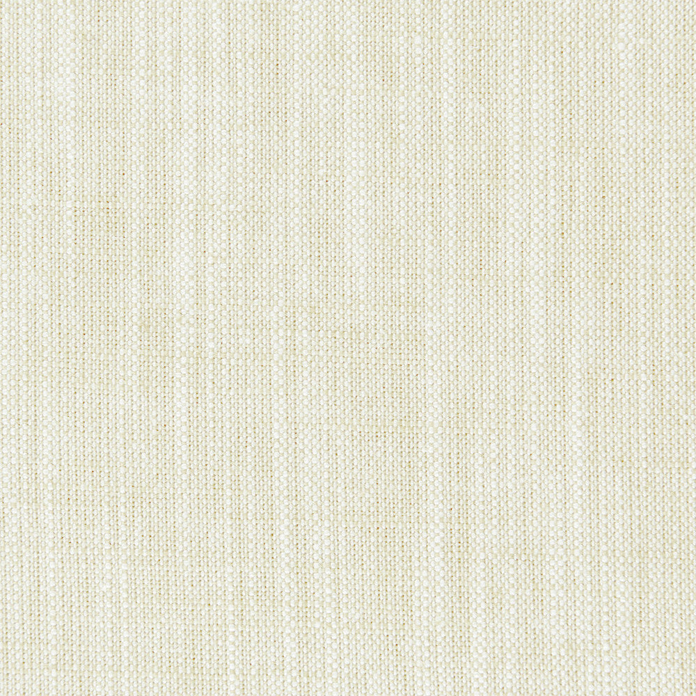 F0965 34 Biarritz Oyster by Clarke and Clarke Fabric CLARKE & CLARKE VISCOSE - 70%;LINEN - 30% India HEAVY Horizontal: 0 and Vertical: 0 55  - Fabric Carolina -