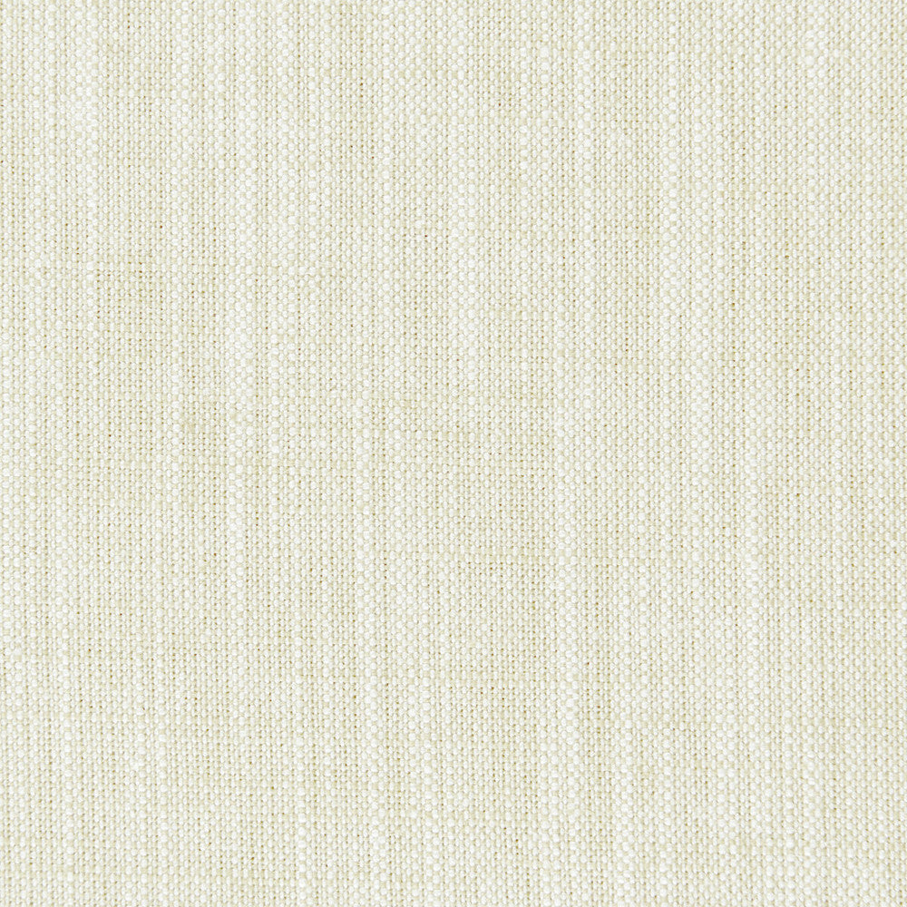 Biarritz Oyster by Clarke And Clarke Fabric CLARKE & CLARKE BIARRITZ VISCOSE - 70%;LINEN - 30% India HEAVY Horizontal: 0 and Vertical: 0 55 - Fabric Carolina -