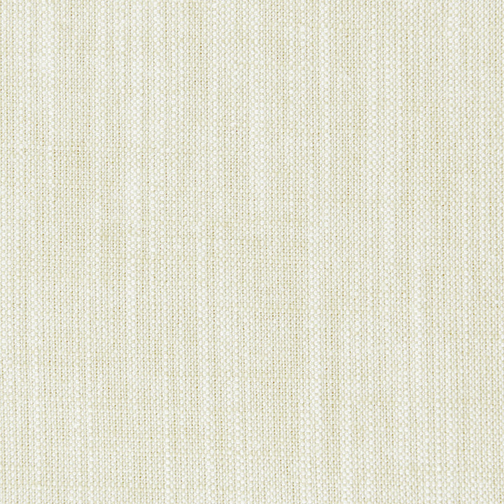 Biarritz Oyster by Clarke And Clarke Fabric Clarke And Clarke Fabric Biarritz OysterFabric CLARKE & CLARKE BIARRITZ VISCOSE - 70%;LINEN - 30% India </p><p>Repeat: H: 0, V: 0 55 - Fabric Carolina -