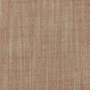 Biarritz Paprika by Clarke And Clarke Fabric