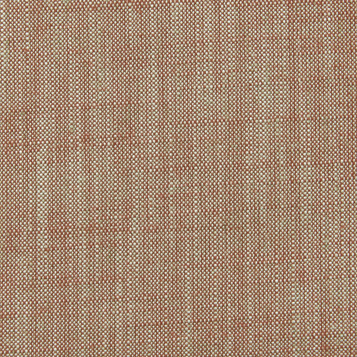 Biarritz Paprika by Clarke And Clarke Fabric Clarke And Clarke Fabric Biarritz PaprikaFabric CLARKE & CLARKE BIARRITZ VISCOSE - 70%;LINEN - 30% India </p><p>Repeat: H: 0, V: 0 55 - Fabric Carolina -